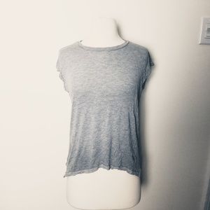 3/$30   All Saints Top